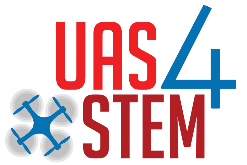 UAS4STEM 2024 Preliminary Competition Judging