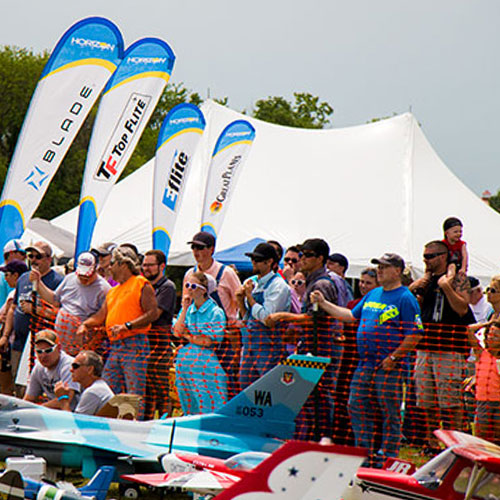 AMA Event Manager Certification Exam